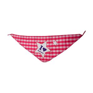 Bandana Love