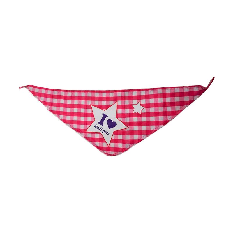 bandana-love