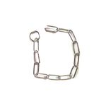 collar-colie