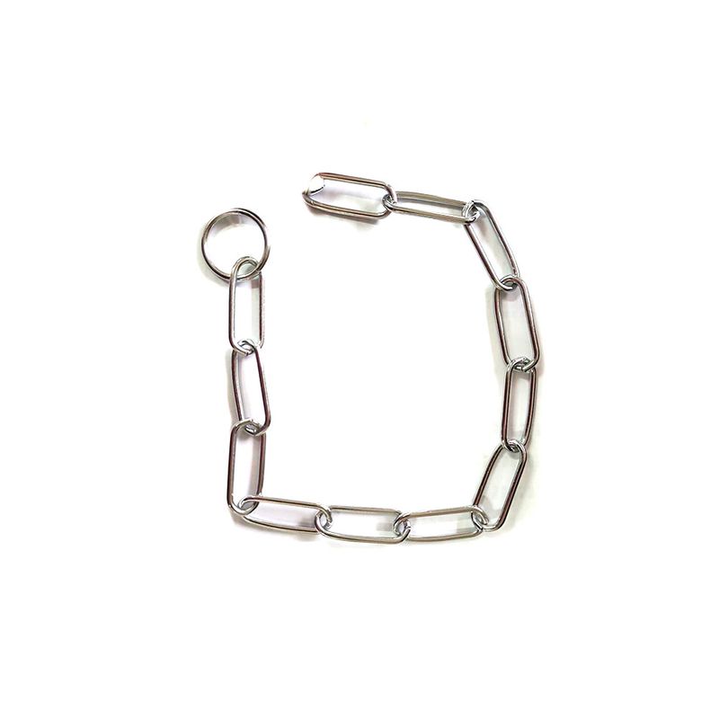 collar-colie