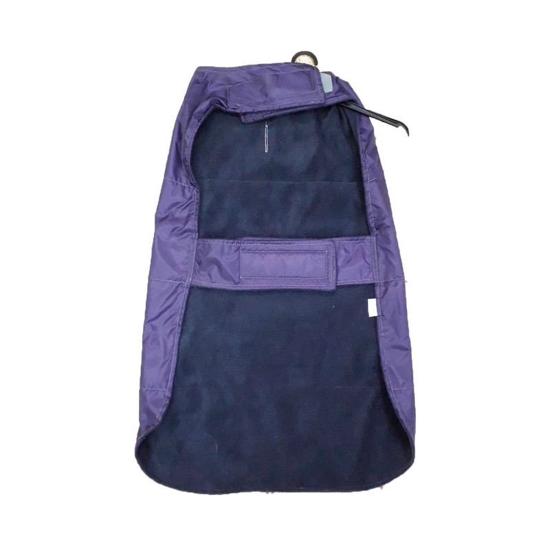 capa-imper-regu-xl