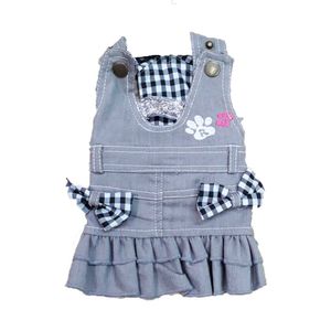 Vestido Verano Talle S