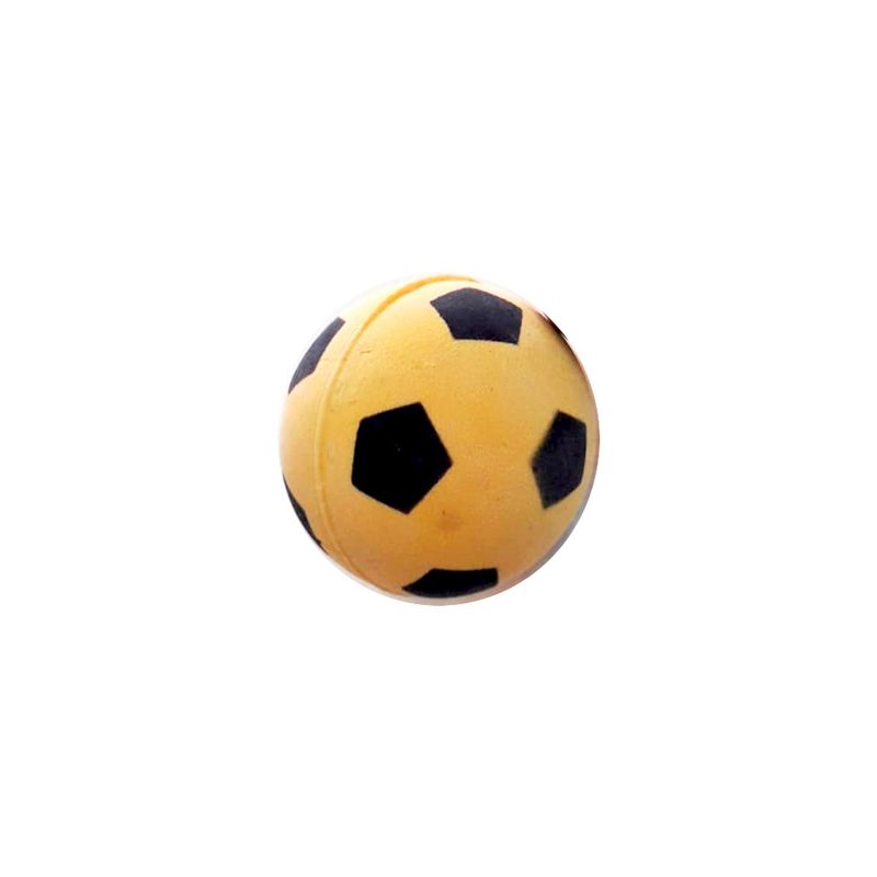 pelota-gato-pet-1