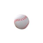 pelota-gato-pet-1-2