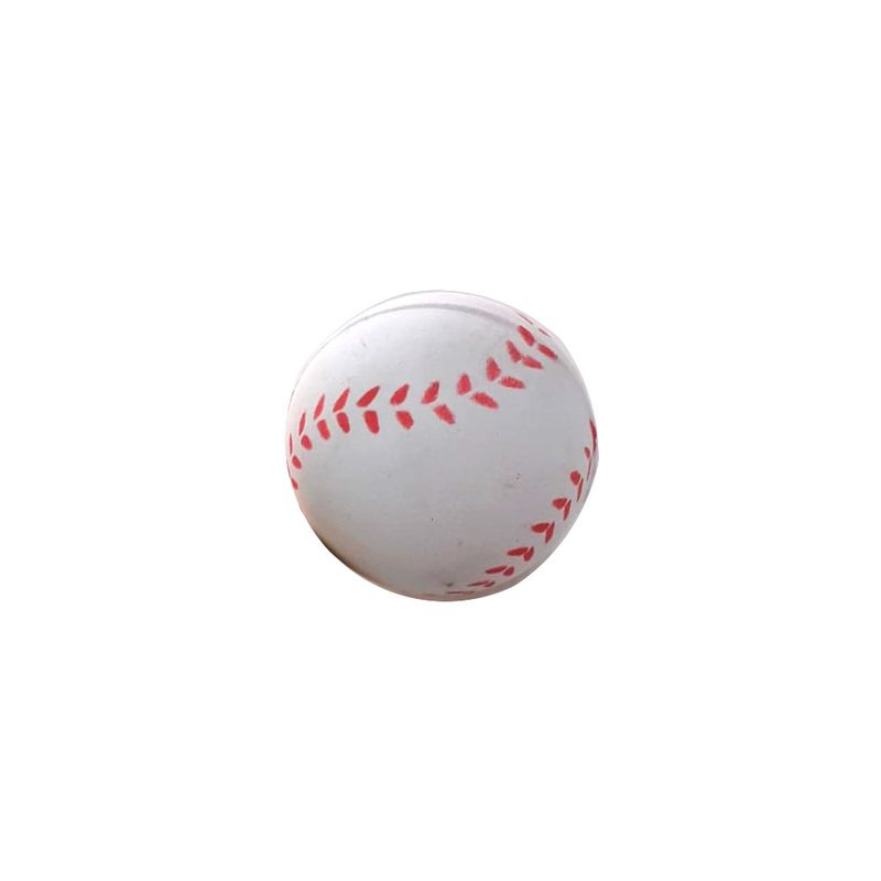 pelota-gato-pet-1-2