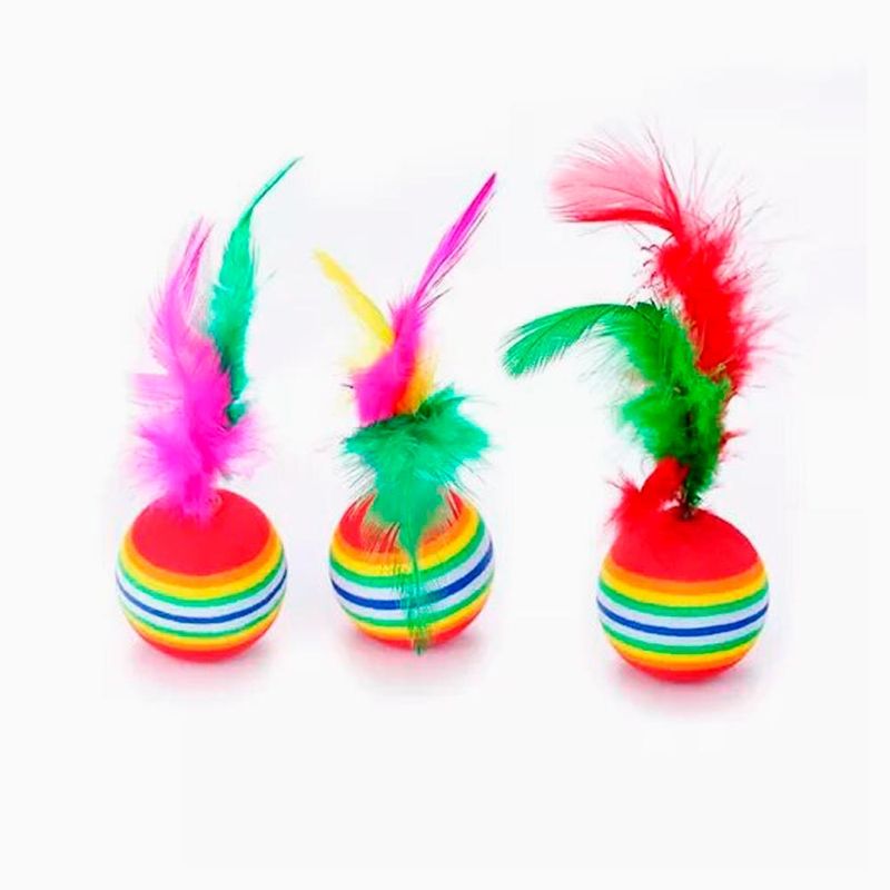 pelota-arcoiris