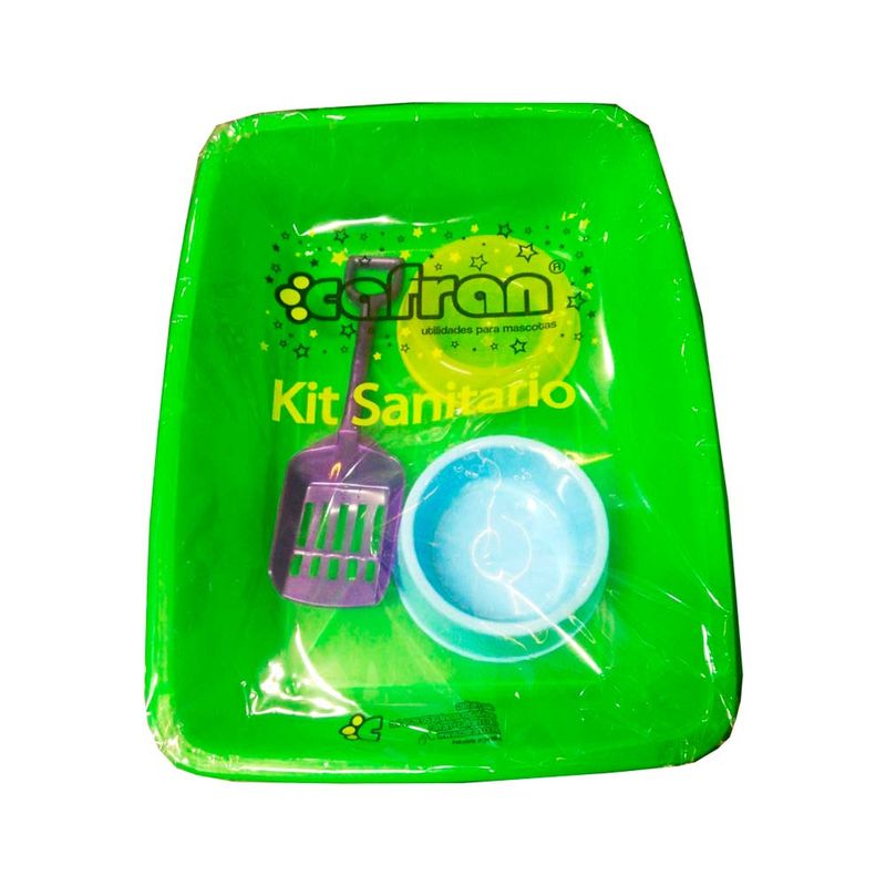 kit-con-2-comederos