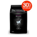 prote-30off