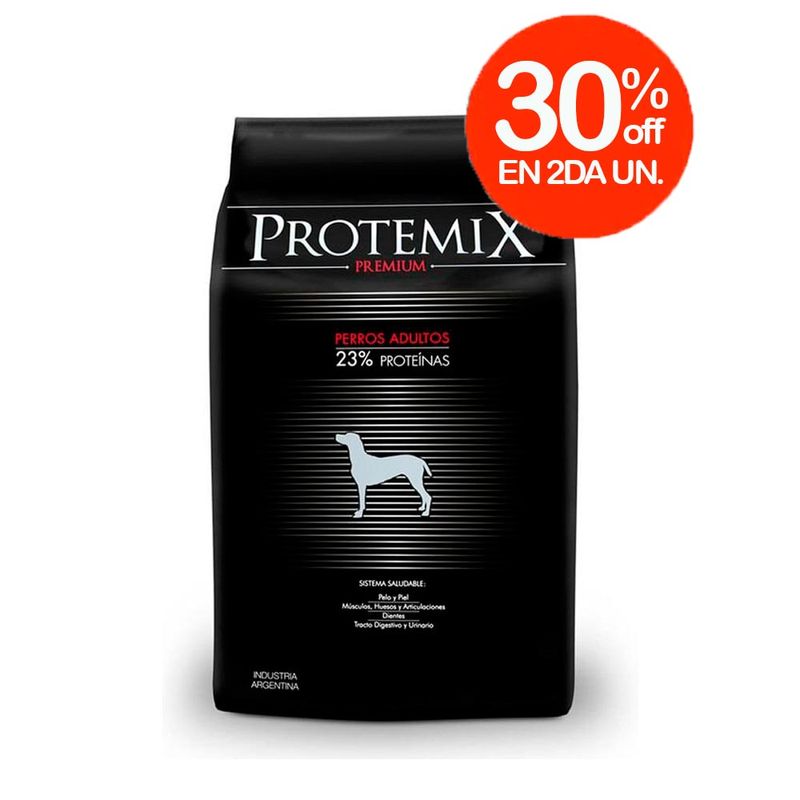 proteadulto30off