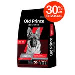 oldprince30off