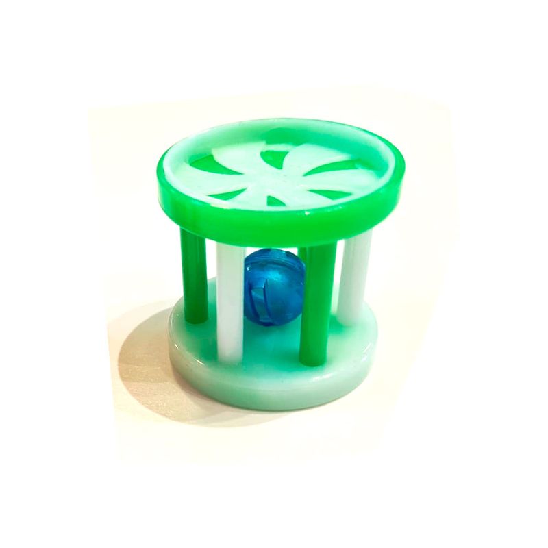 per-tambor2