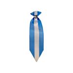 CORBATA-ARG