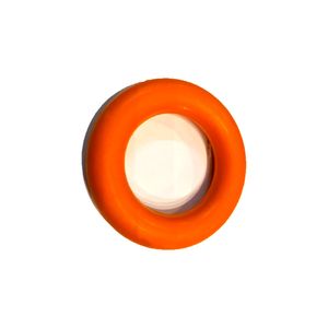 Anillo de Caucho