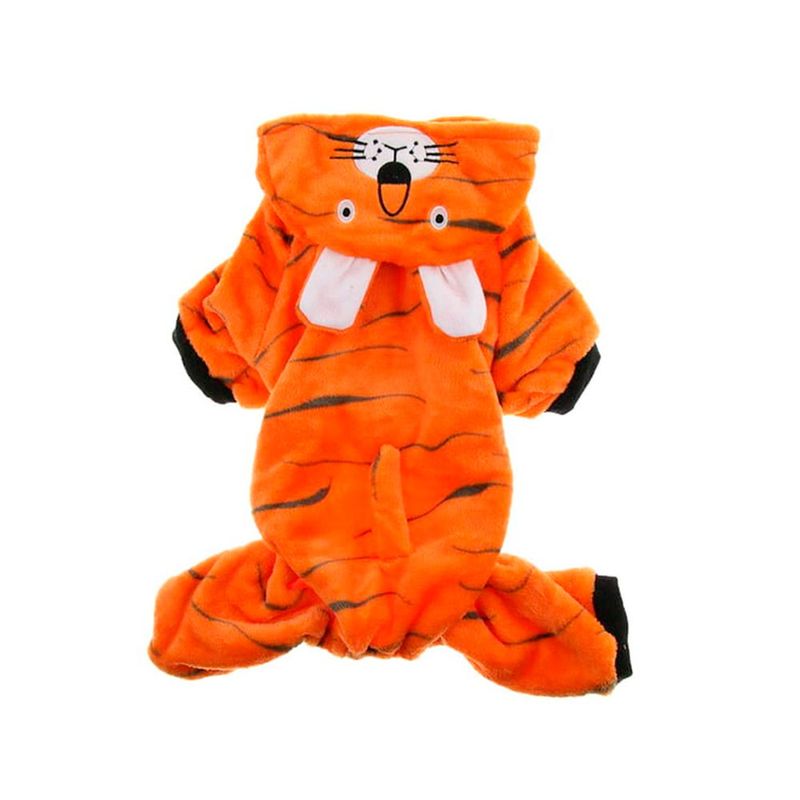 canguro-plush-xxl