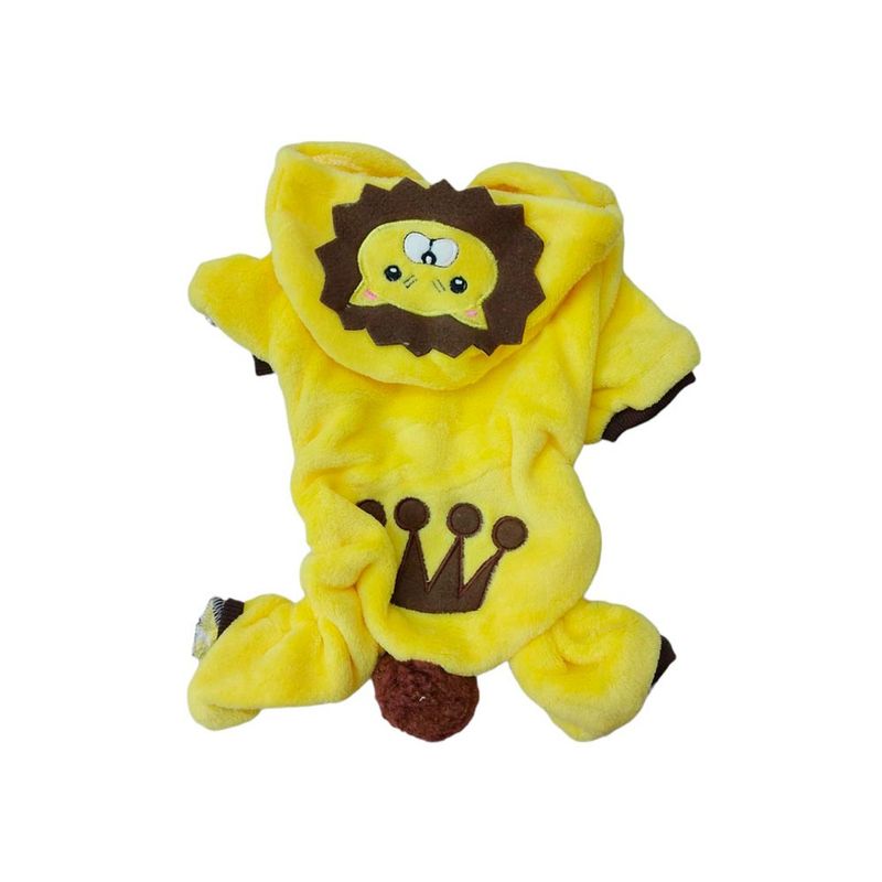 canguro-plush-leon