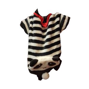 Canguro Plush Animales Talle L - Varios modelos