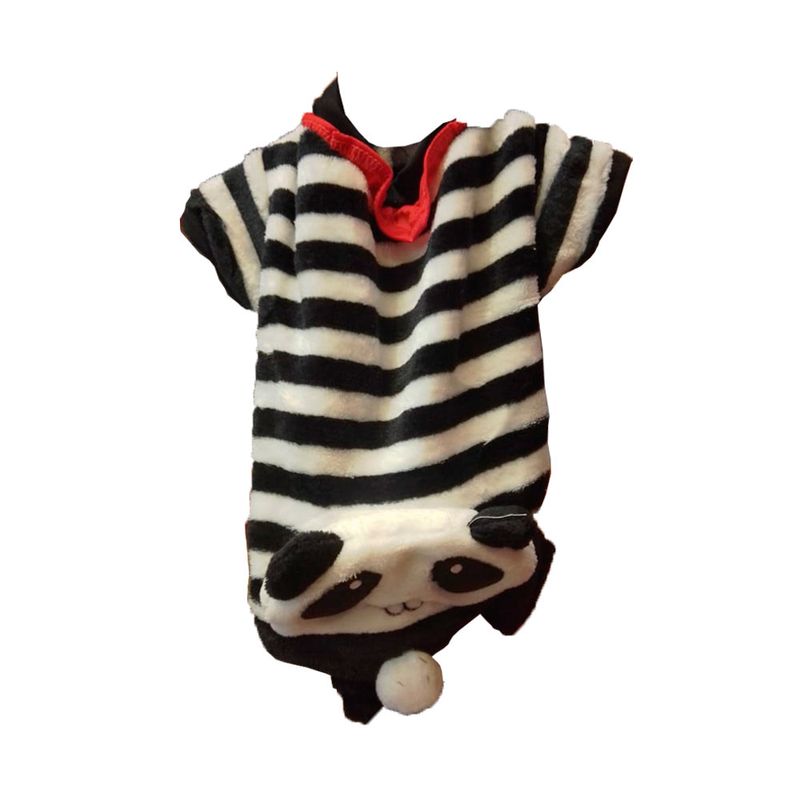 canguro-plush-panda