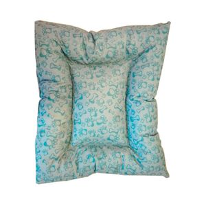 Colchón Dormilón Anti Desgarro N°3  65cm x 75cm