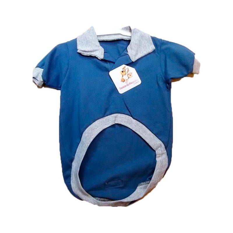 chomba-t-5