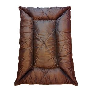 Colchoneta Gigante Liviana 150cm x 100cm