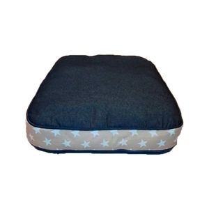 Colchoneta Alabama Soft 90cm x 60cm