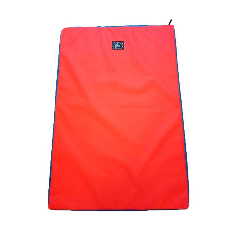 colchoneta-roja-2
