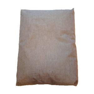 Colchoneta Melange 85cm x 64cm