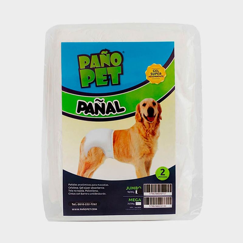 panal-mega-2-uni