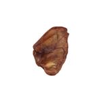 oreja-cerdo