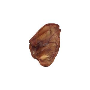 Oreja Natural 1 Unidad