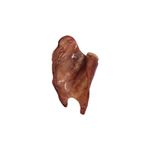 oreja-cerdo2
