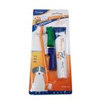 kit-dental