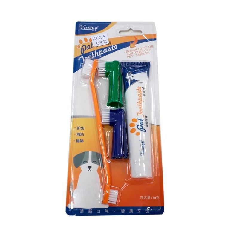 kit-dental