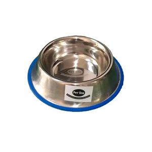 Comedero Pet One de Metal 3203