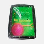 kit-litera-con-marco