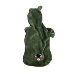 bunny-talle-8