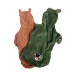 bunny-talle-8-2