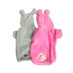 bunny-4