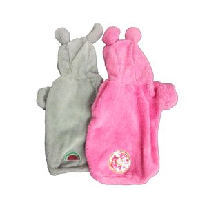 Campera Bunny Talle 4