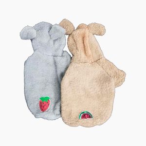 Campera Bunny Talle 2