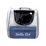 mochi-rigida-hello-cat