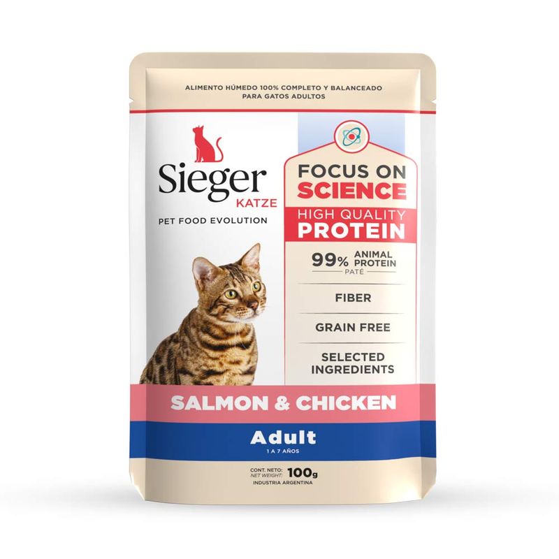 sobre-sieger-katze