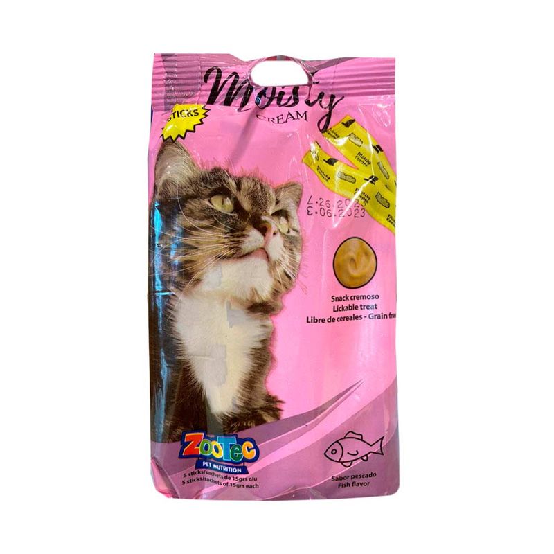 moisty-cream-pescado