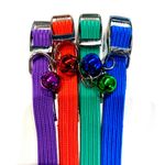 collaresgato