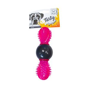 Mordillo Uranus Dog Toy