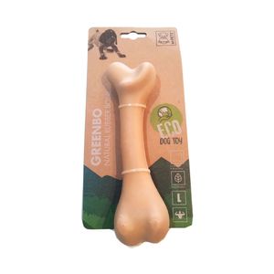 Mordillo Greenbo L