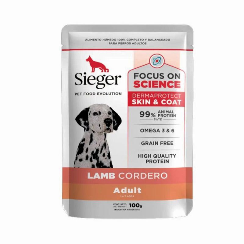 sobre-sieger-derma