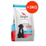 sieger-cachorro-15---3