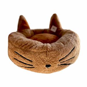 Moises Gatito S