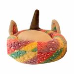 moises-unicornio